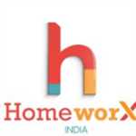 Homeworx India 